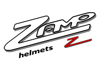 Zamp Helmets