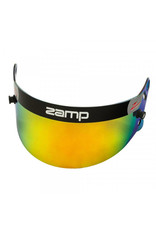 Zamp Zamp Z-20 series Iridium Gold