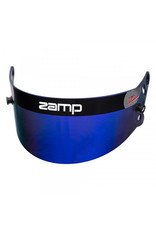 Zamp Zamp Z-20 series Iridium Blue