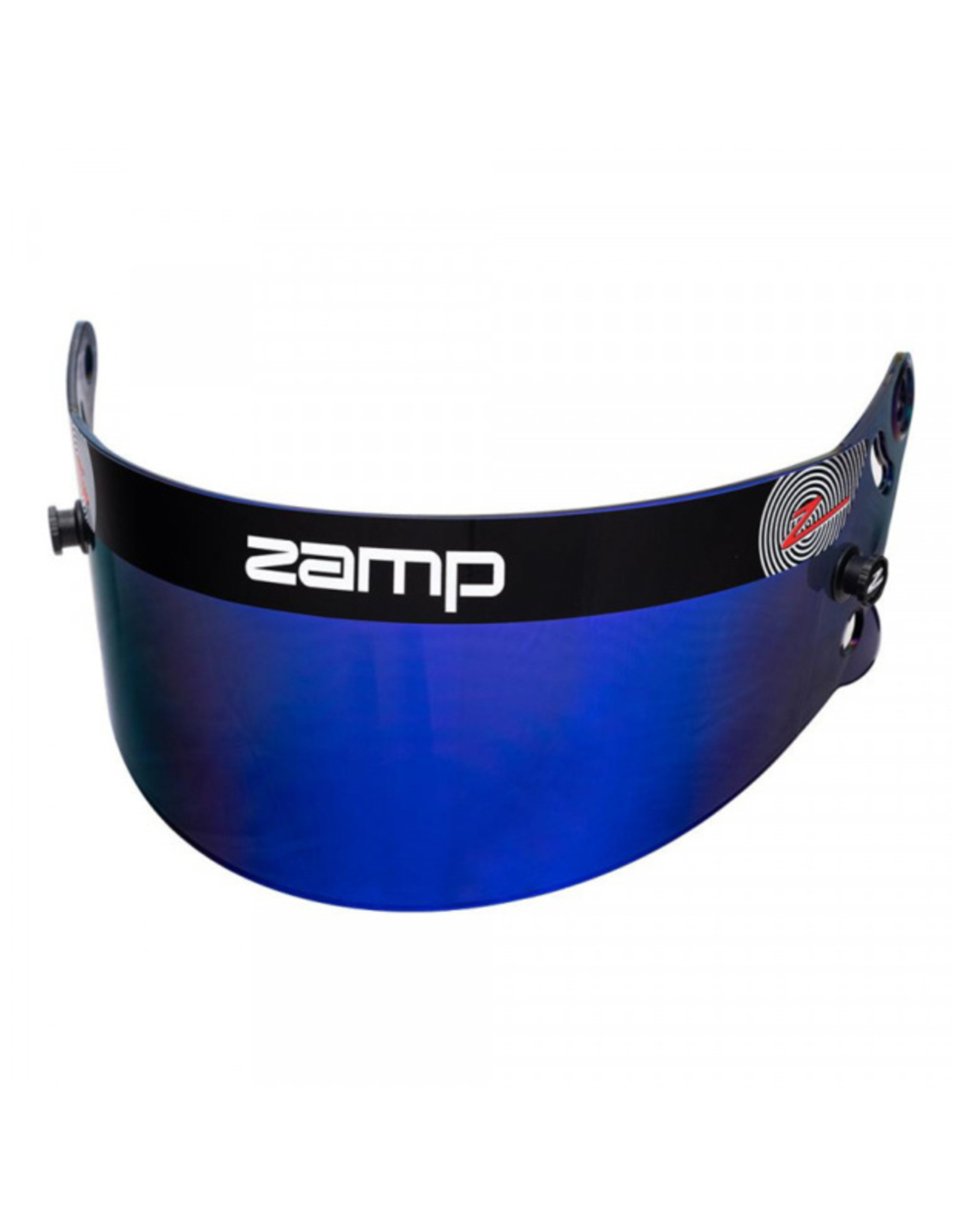 Zamp Zamp Z-20 series Iridium Blue