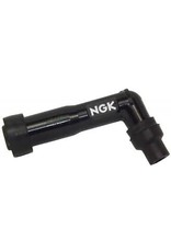 NGK NGK Spark plug cap XD05F