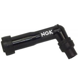 NGK NGK Spark plug cap XD05F