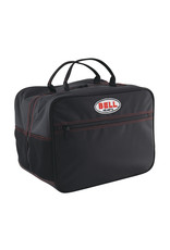 Bell Bell Helmet bag