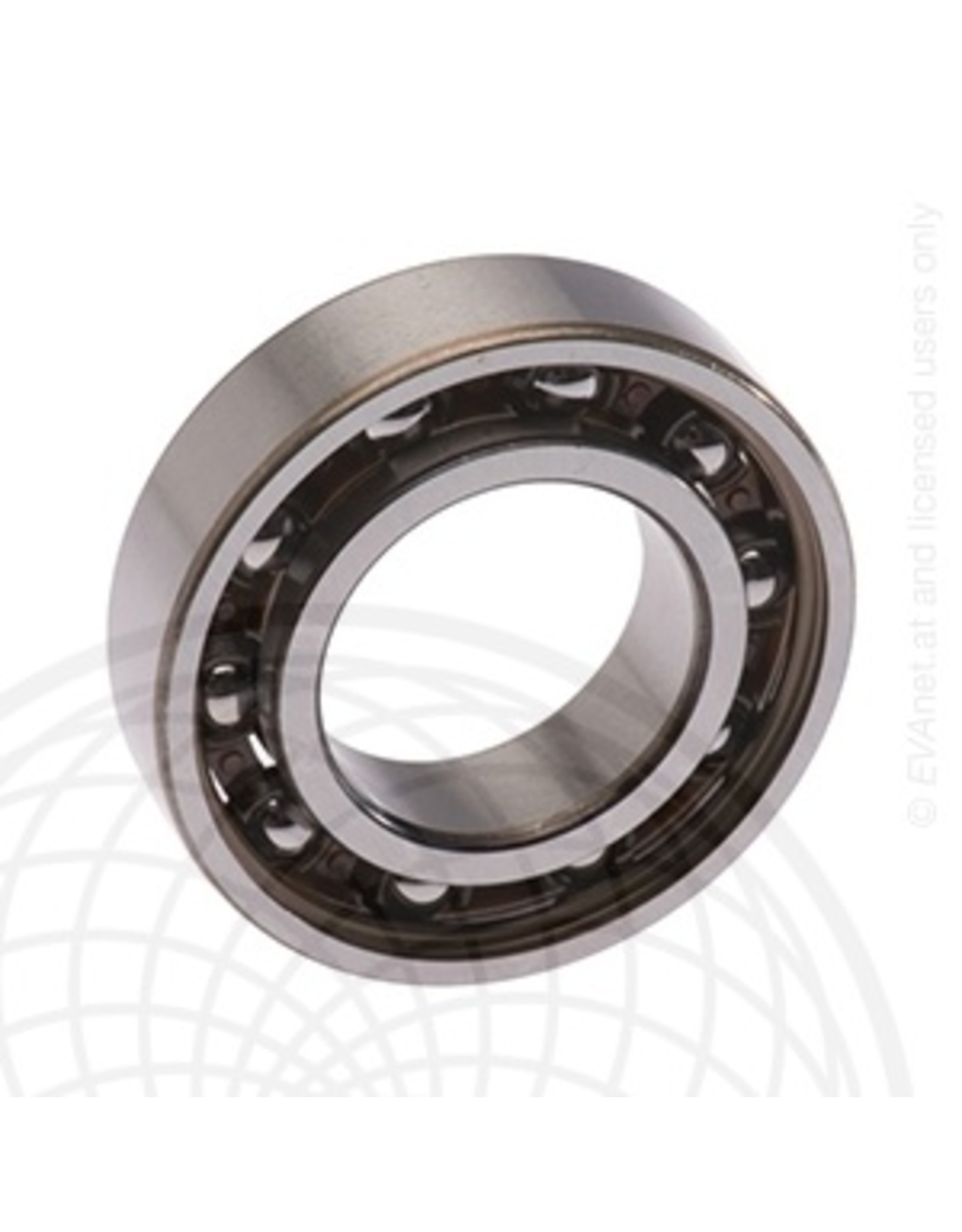 Rotax Max Rotax max ball bearing balance shaft 6005 TNH/C3