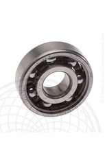 Rotax Max Rotax max ball bearing balance shaft 6302 TN9/C3