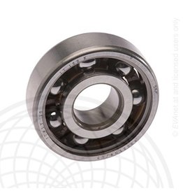 Rotax Max Rotax max ball bearing balance shaft 6302 TN9/C3