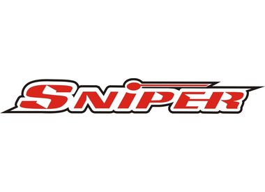 Sniper