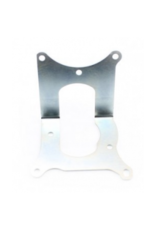 Rotax Max Rotax max support bracket noise filter