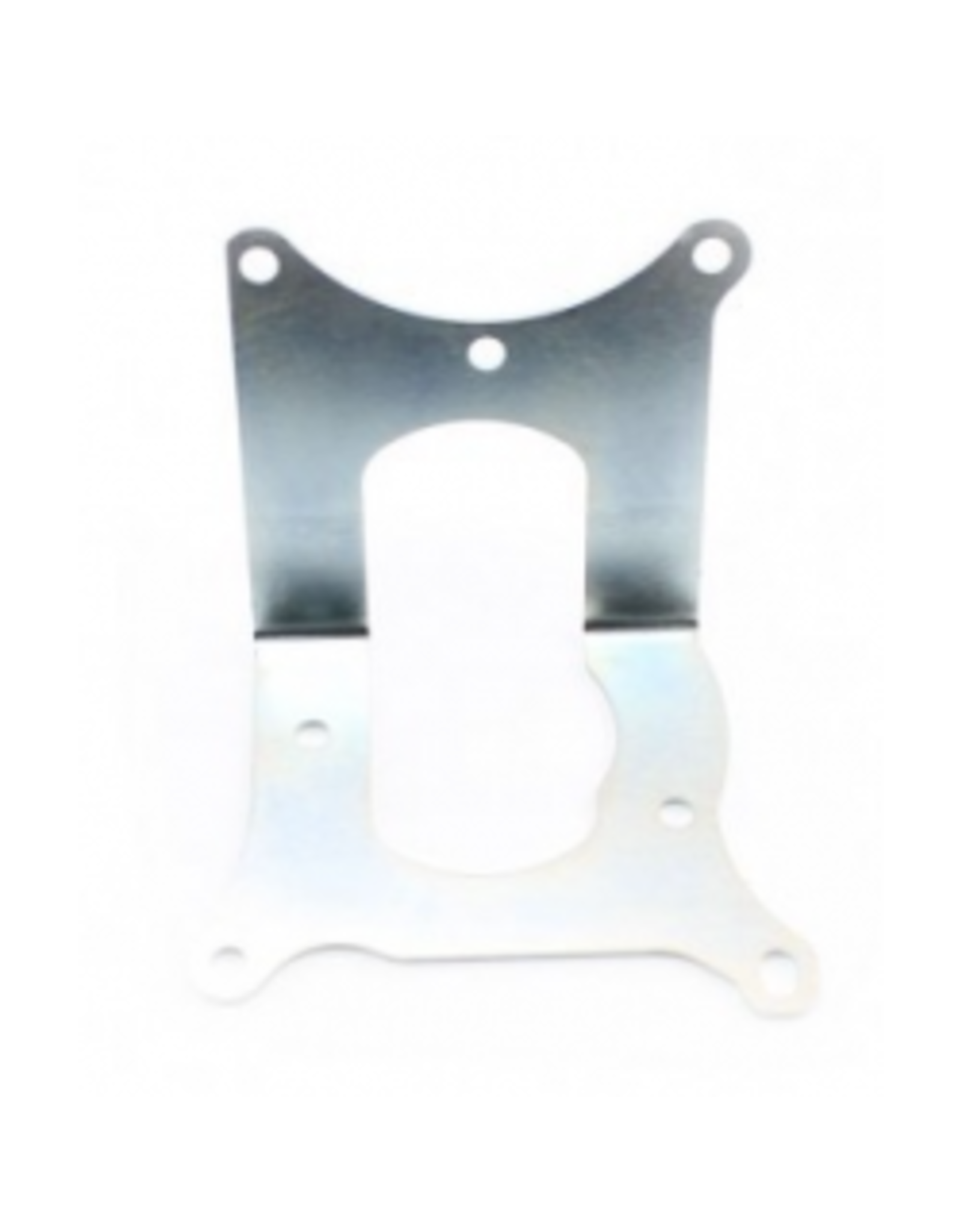 Rotax Max Rotax max support bracket noise filter