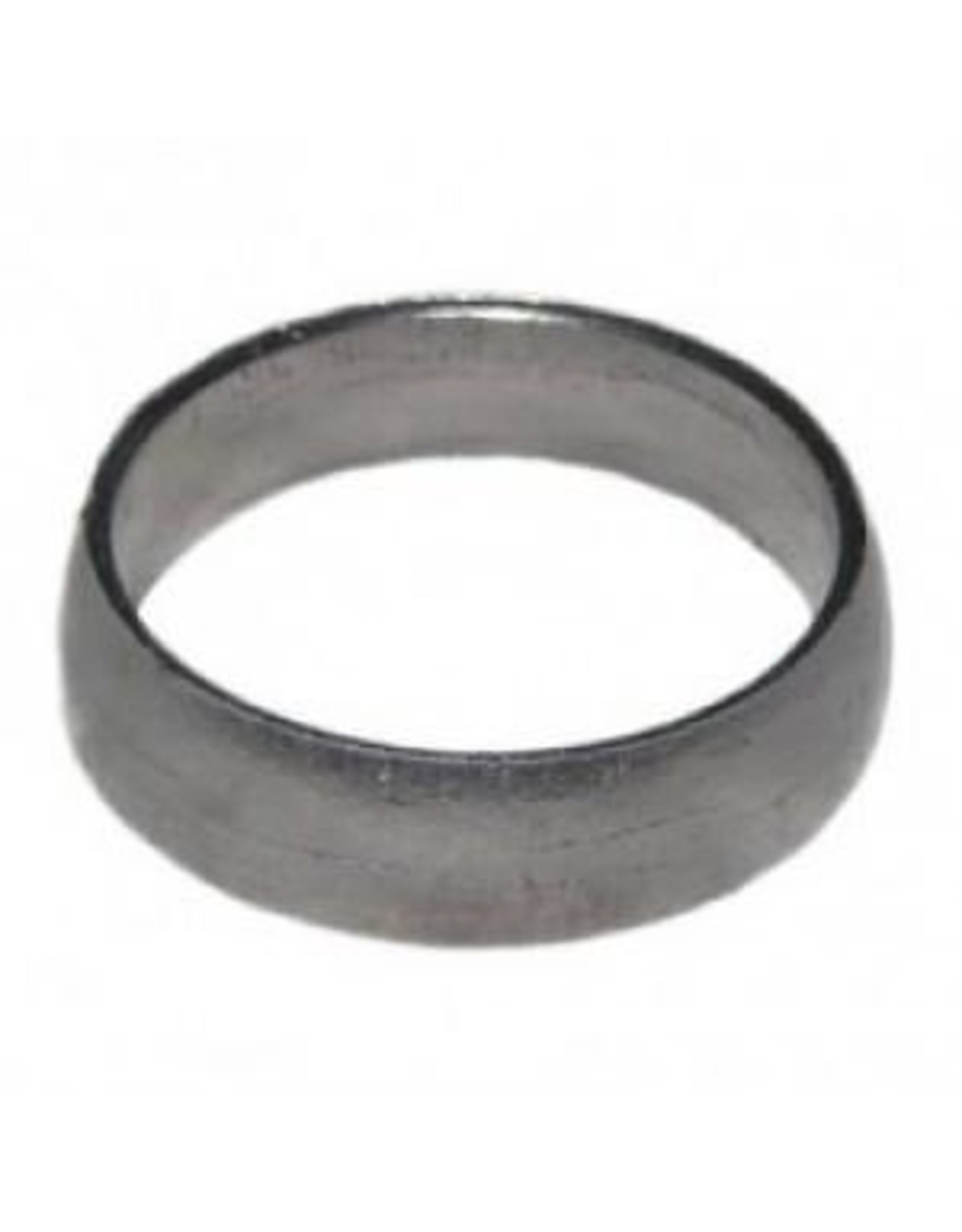 Rotax Max Rotax exhaust gasket ring EVO