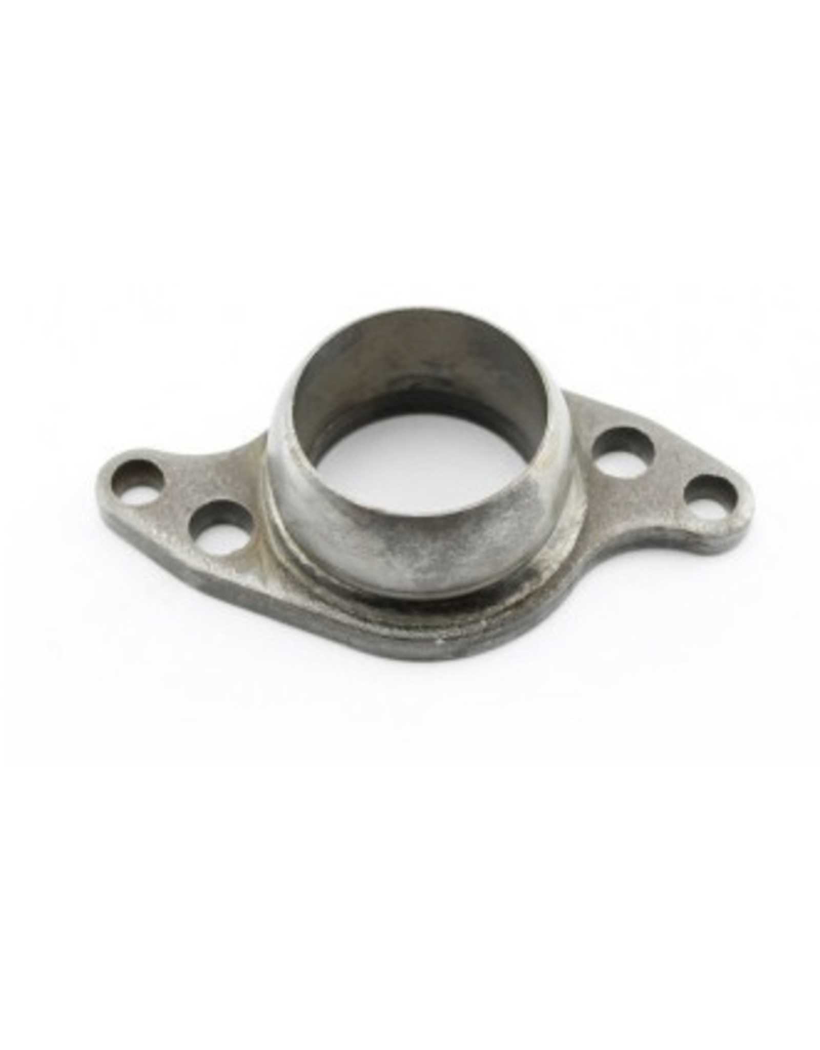 Rotax Max Rotax non evo exhaust mainfolt