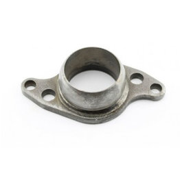 Rotax Max Rotax non evo exhaust mainfolt