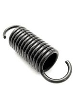 Rotax Max Rotax max exhaust spring