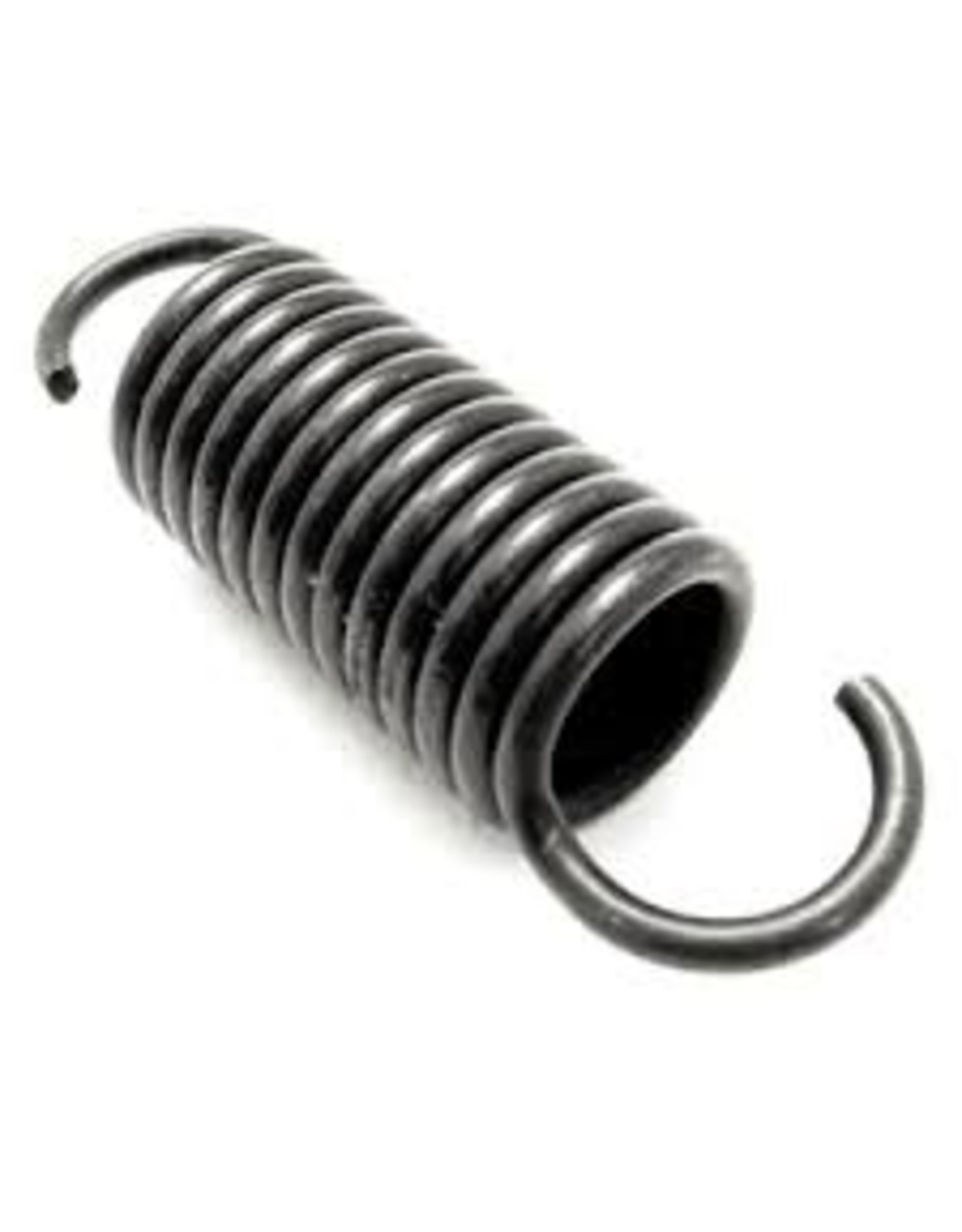 Rotax Max Rotax max exhaust spring