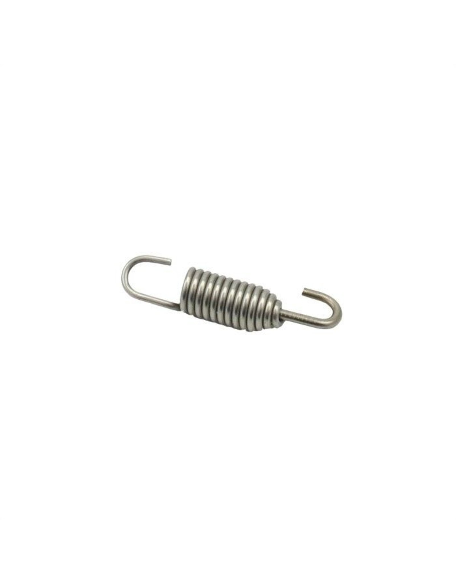 Rotax Max Rotax max EVO exhaust spring