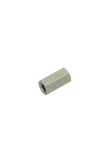 Rotax Max Rotax max radiator nut M8 High