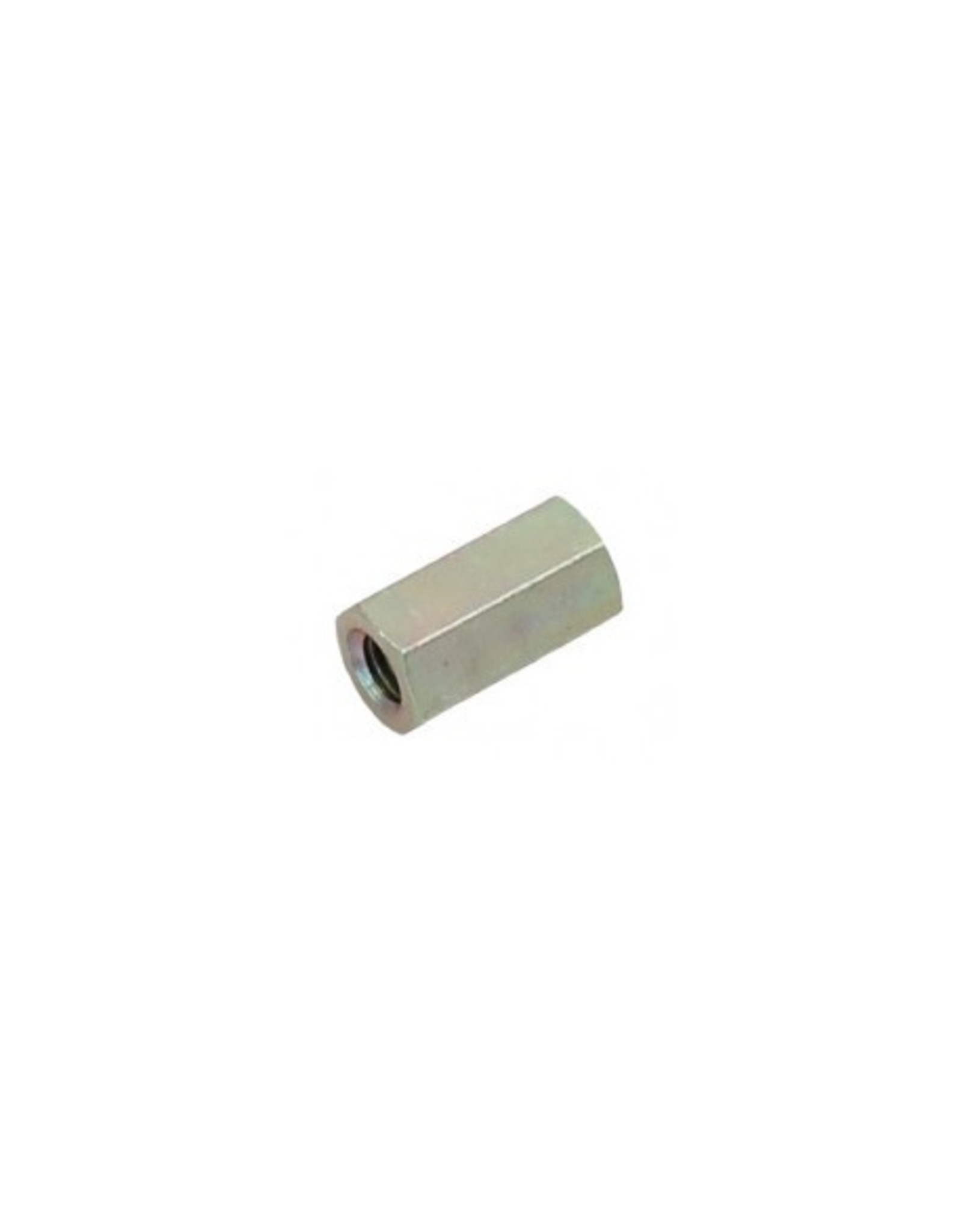 Rotax Max Rotax max radiator nut M8 High