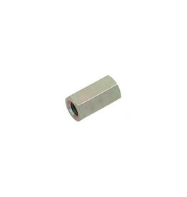 Rotax Max Rotax max radiator nut M8 High