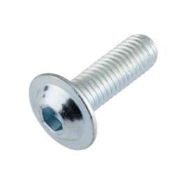 Rotax Max Rotax max radiator mounting bolt M6x20