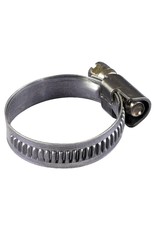 Rotax Max Rotax max radiator hose clamp 16-25 MM
