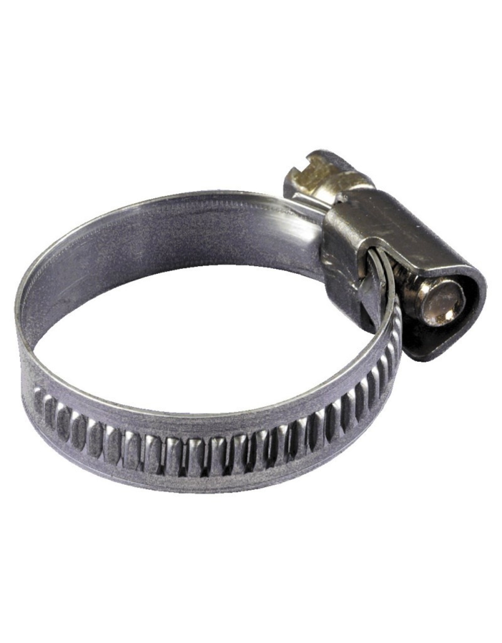 Rotax Max Rotax max radiator hose clamp 16-25 MM