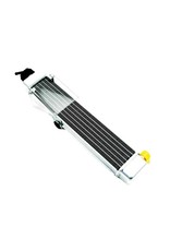 Rotax Max Rotax Max Radiator Micro / mini max