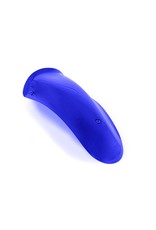 KG KG MK20 mini front spoiler CIK Blue