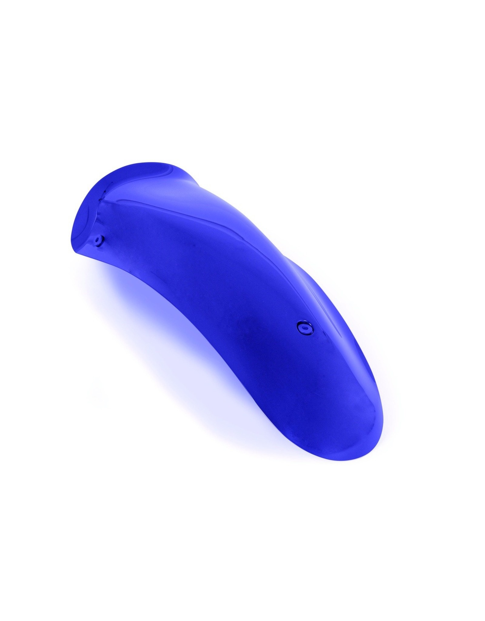 KG KG MK20 mini front spoiler CIK Blue