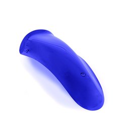 KG KG MK20 mini front spoiler CIK Blue