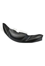 KG KG CIK/20 506 front fairing black