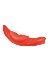 KG KG CIK/20 506 voorbumper rood