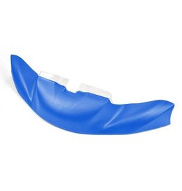 KG KG CIK/20 506 voorbumper blauw