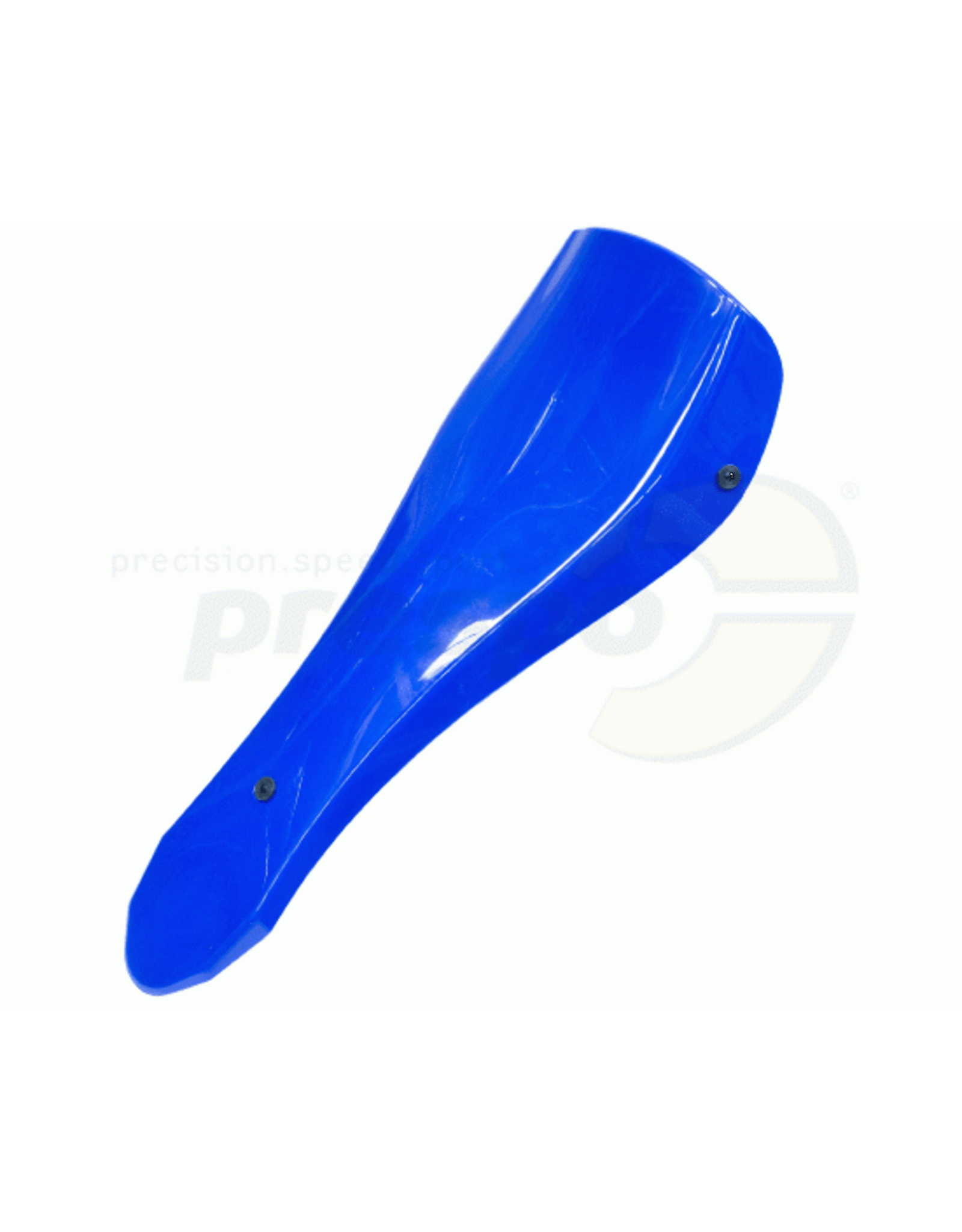 KG KG CIK/20 506 voorspoiler blauw