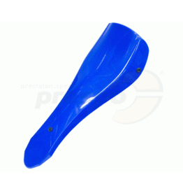 KG KG CIK/20 506 voorspoiler blauw