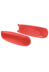 KG KG CIK/20 506 side pod rood