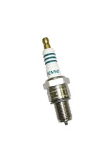 Denso Denso IW 27 Spark plug