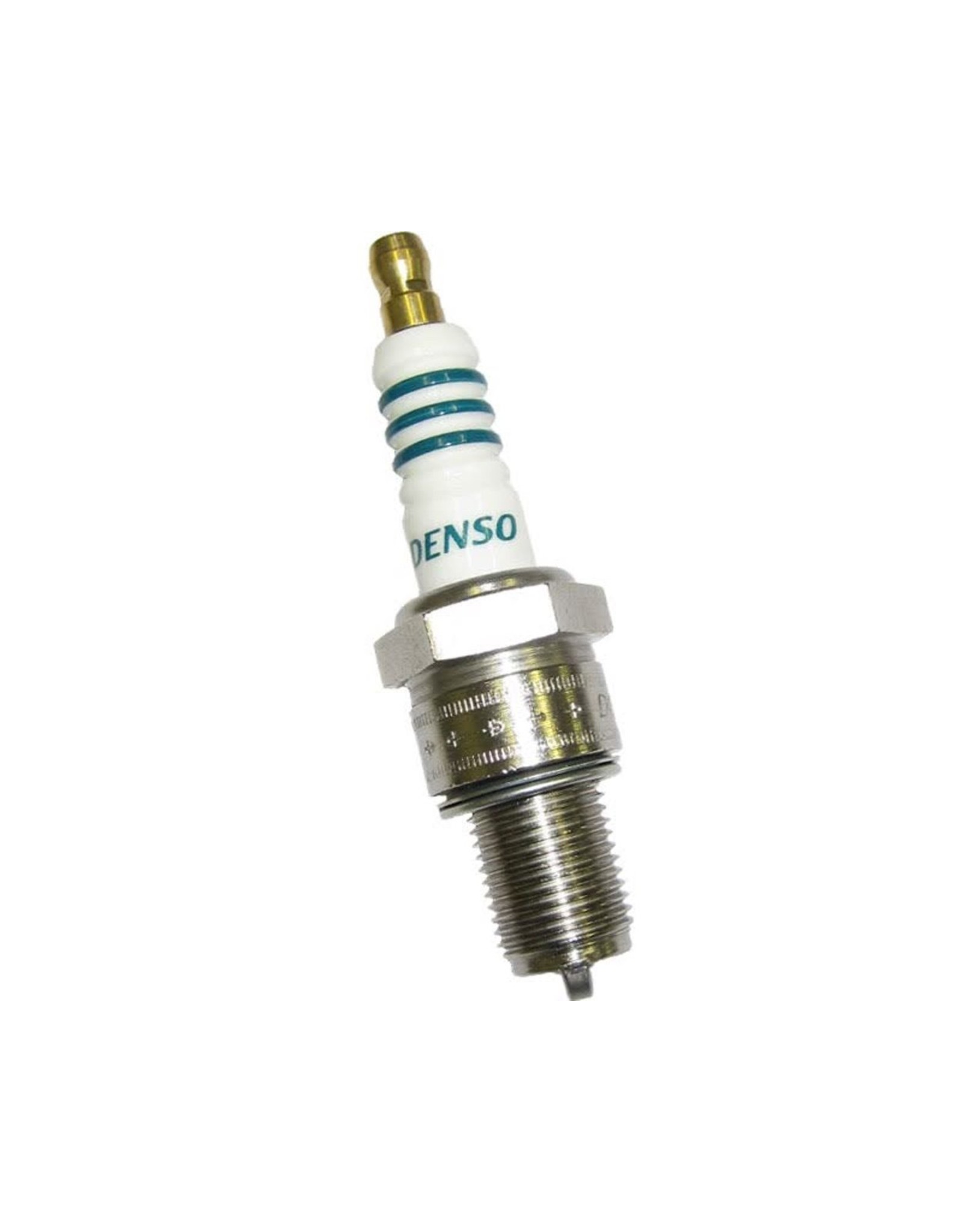 Denso Denso IW 27 Spark plug