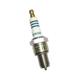 Denso Denso IW 27 Spark plug