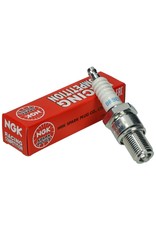 NGK NGK Spark plug BR 9 EG