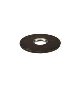 suco Suco clutch spring disk