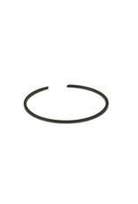 suco Suco clutch closing ring