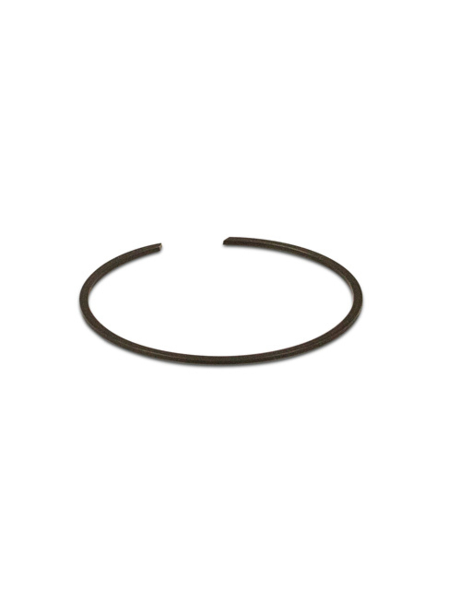 suco Suco clutch closing ring