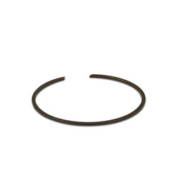 suco Suco clutch closing ring