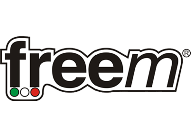 Freem