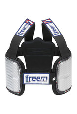 Freem Freem Rib protection brave alu