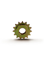 suco front sprocket for Suco clutch 13T
