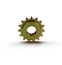 suco front sprocket for Suco clutch 10T
