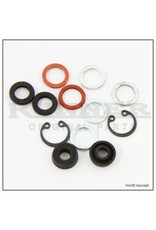 Haase Haase runner FR14 brake pump gasket kit