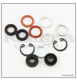 Haase Haase runner FR14 brake pump gasket kit