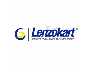Lenzokart